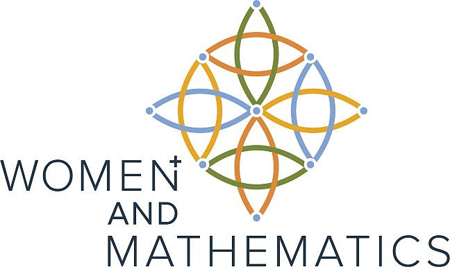 WAM+ logo